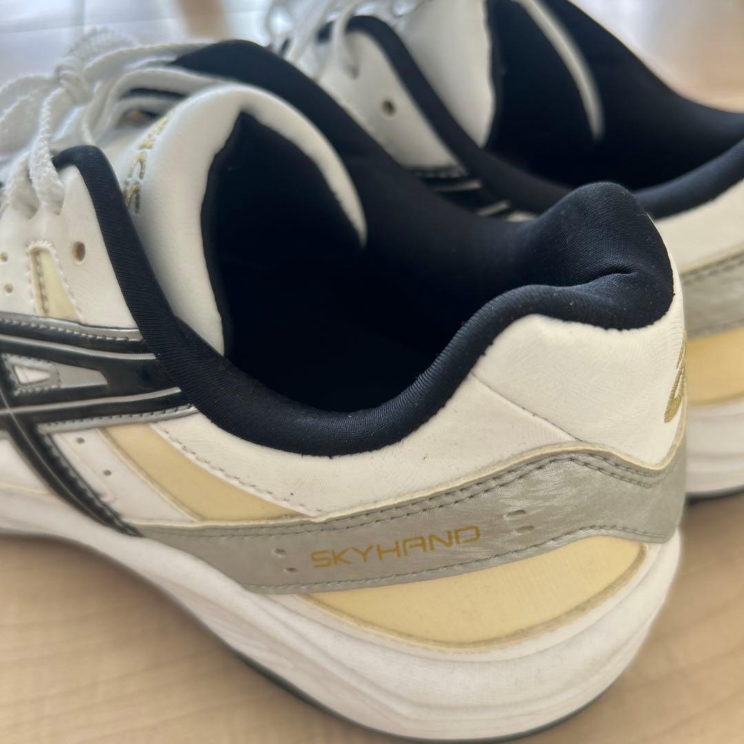 lightweight comfortable