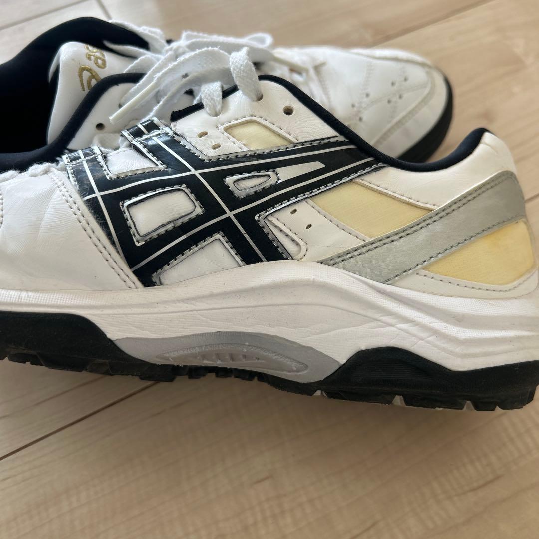 lightweight comfortable