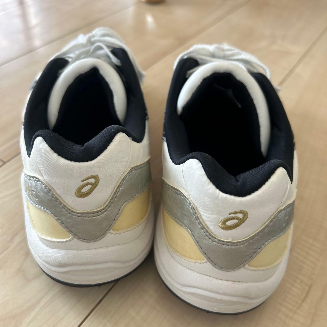 lightweight comfortable