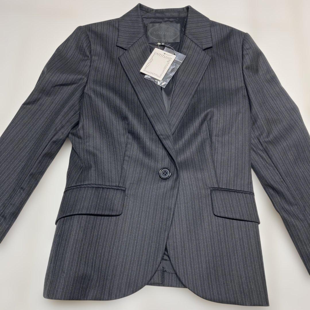 size m<br>black