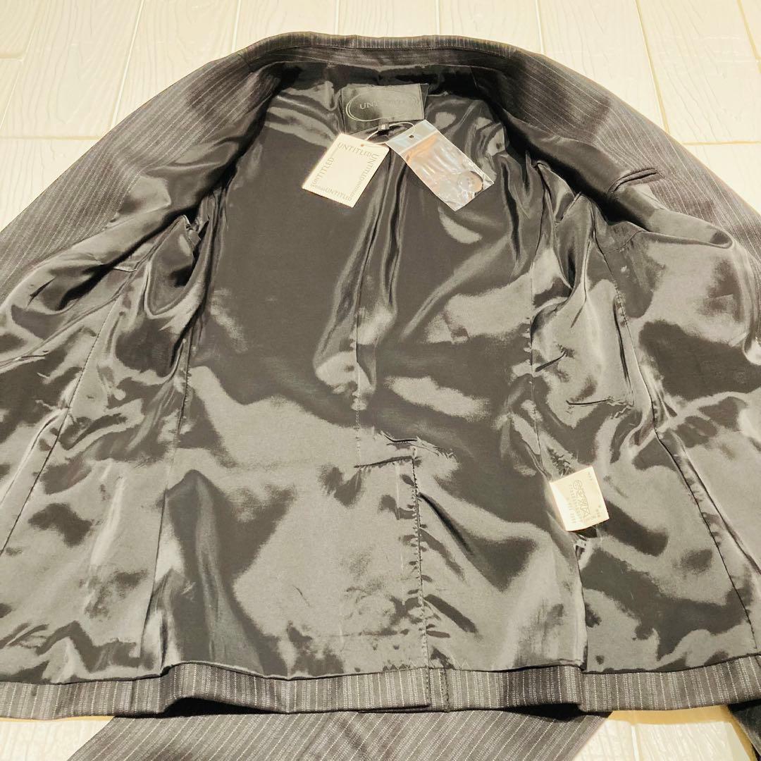 size m<br>black