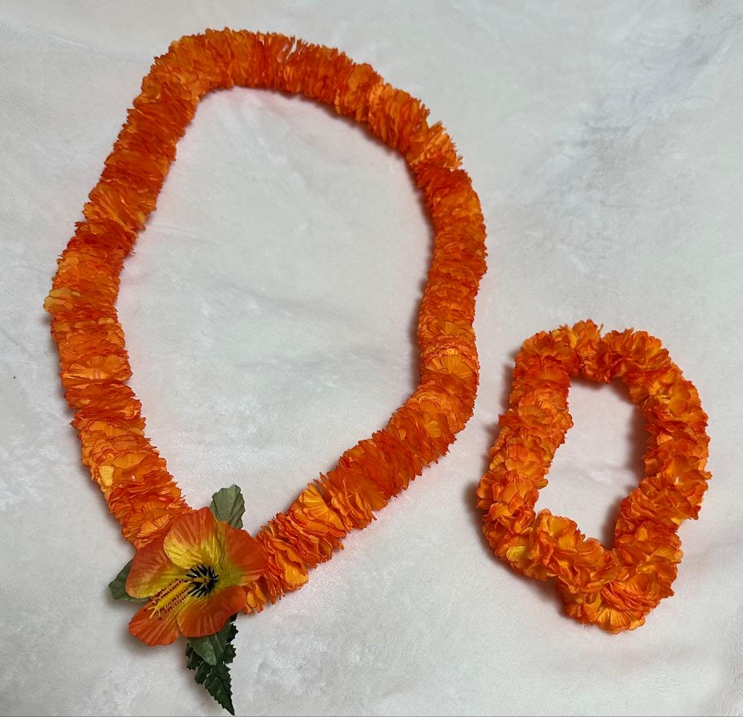 orange no refrain