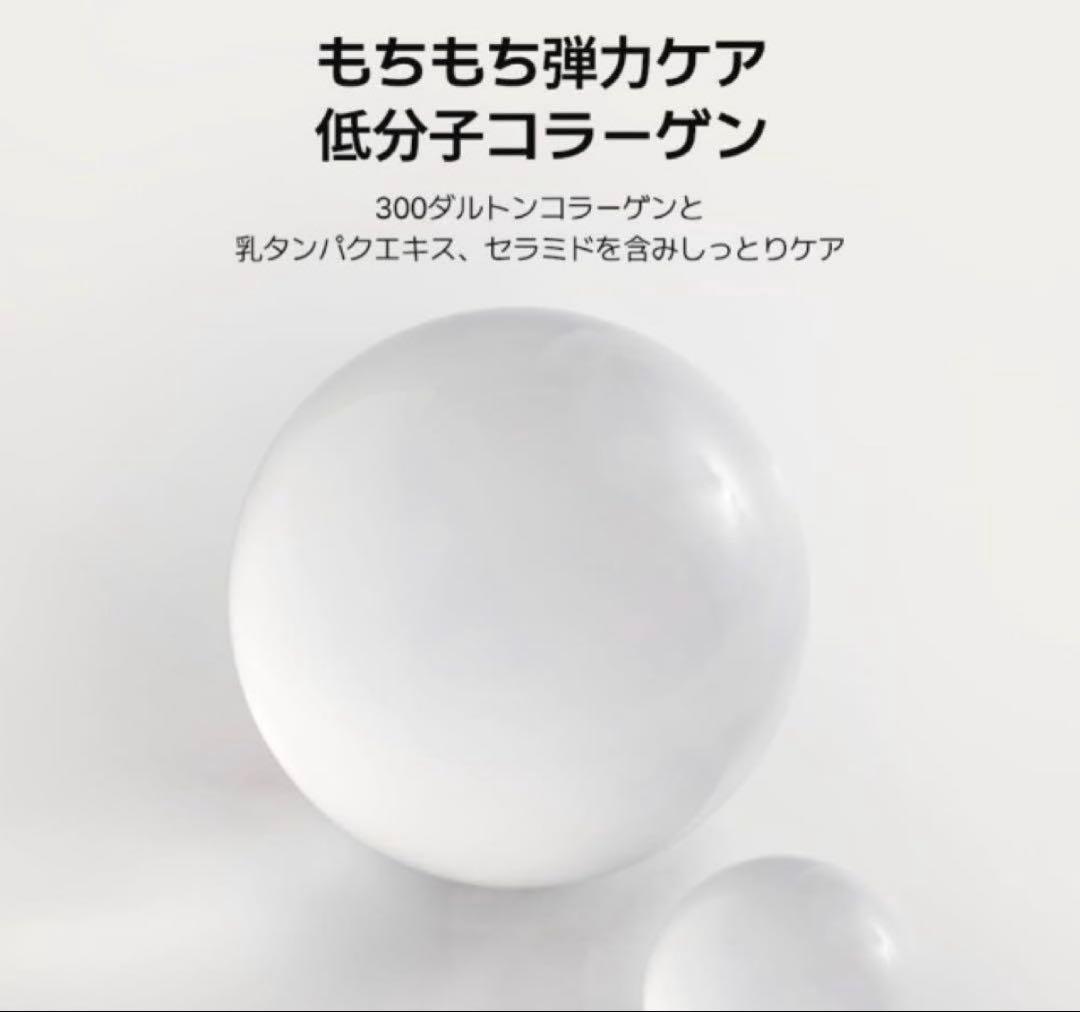 new unused<br><br>great