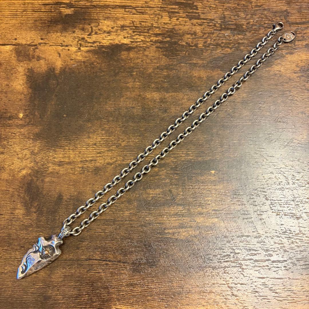 brand<br>arizona freedom<br><br>item<br>arrowhead