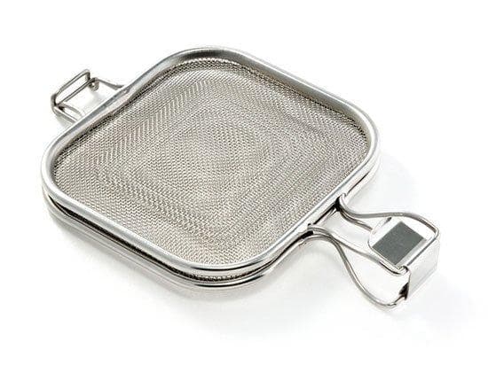 New! Grill Hot Sandwich Mesh - Leye