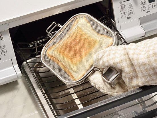 【new】grill hot