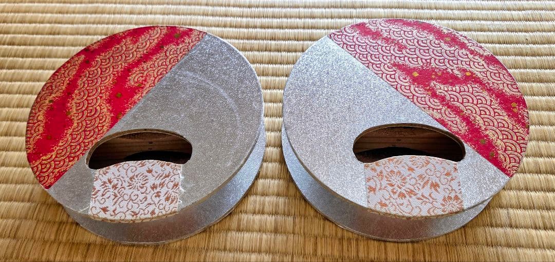 japanese dance