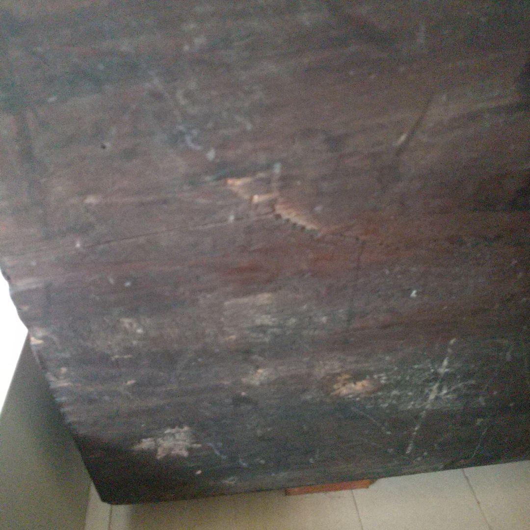 size<br><br>width 85