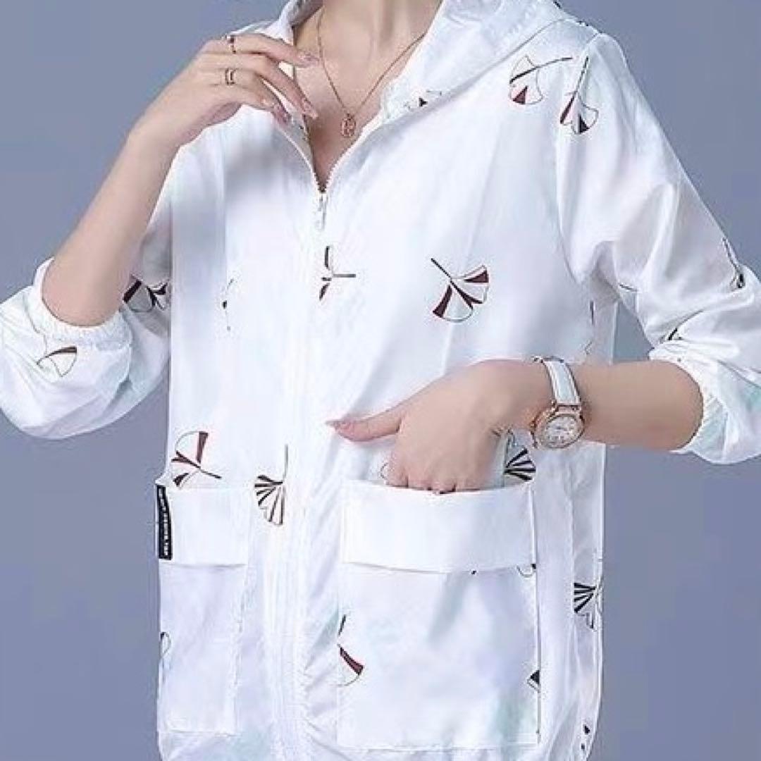 Size : L <div class=gnlqyh