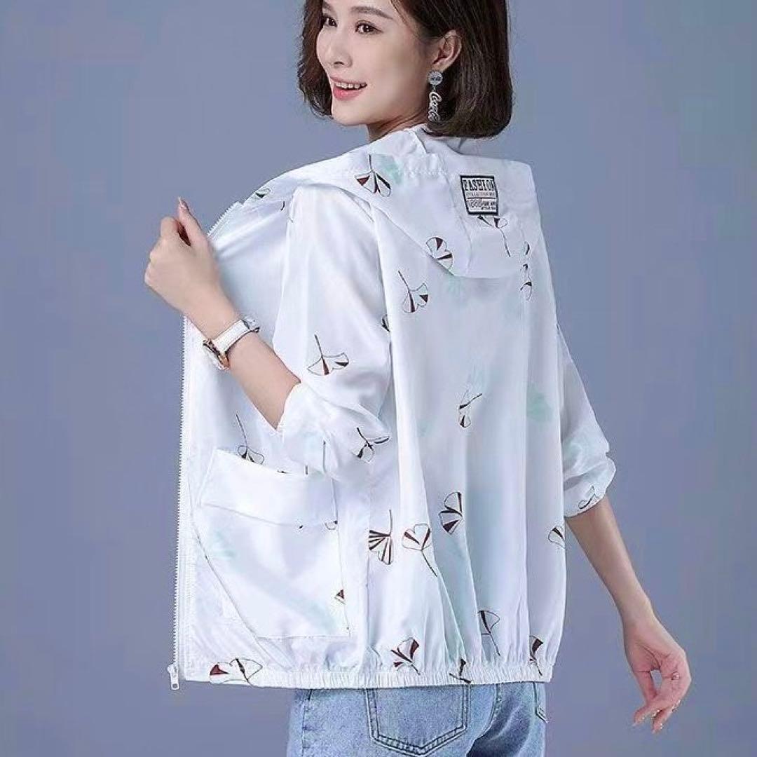 Size : L <div class=gnlqyh