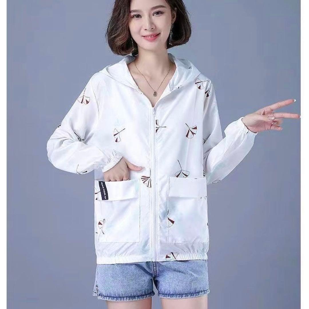 Size : L <div class=gnlqyh
