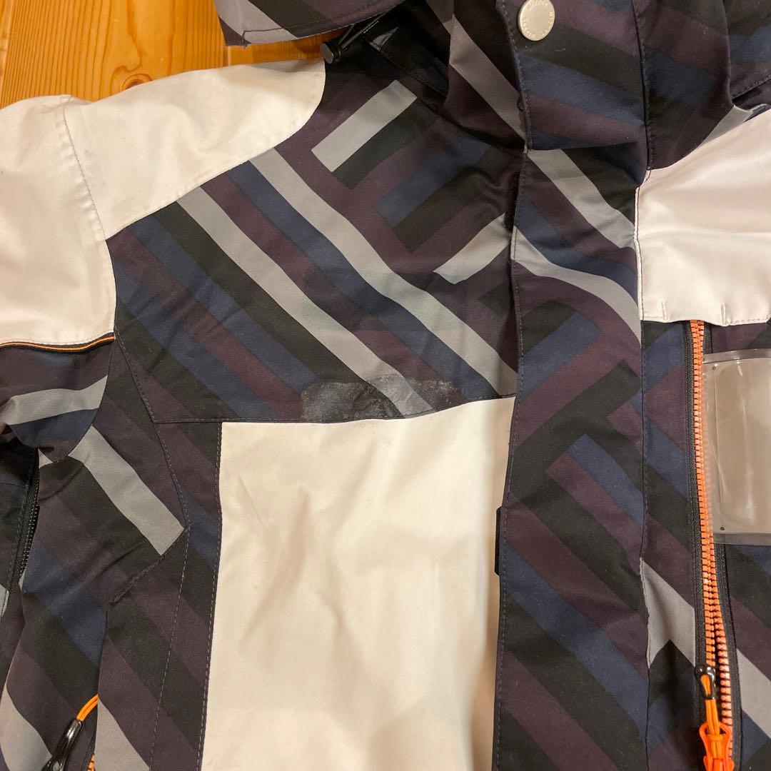 size top