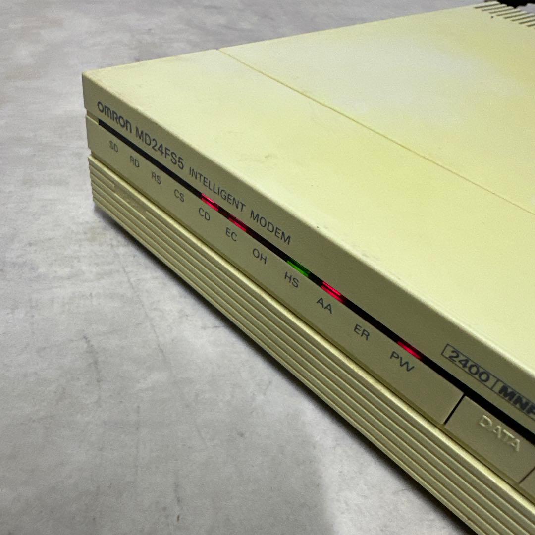 【product name】<br>junk<br>nec<br>desktop
