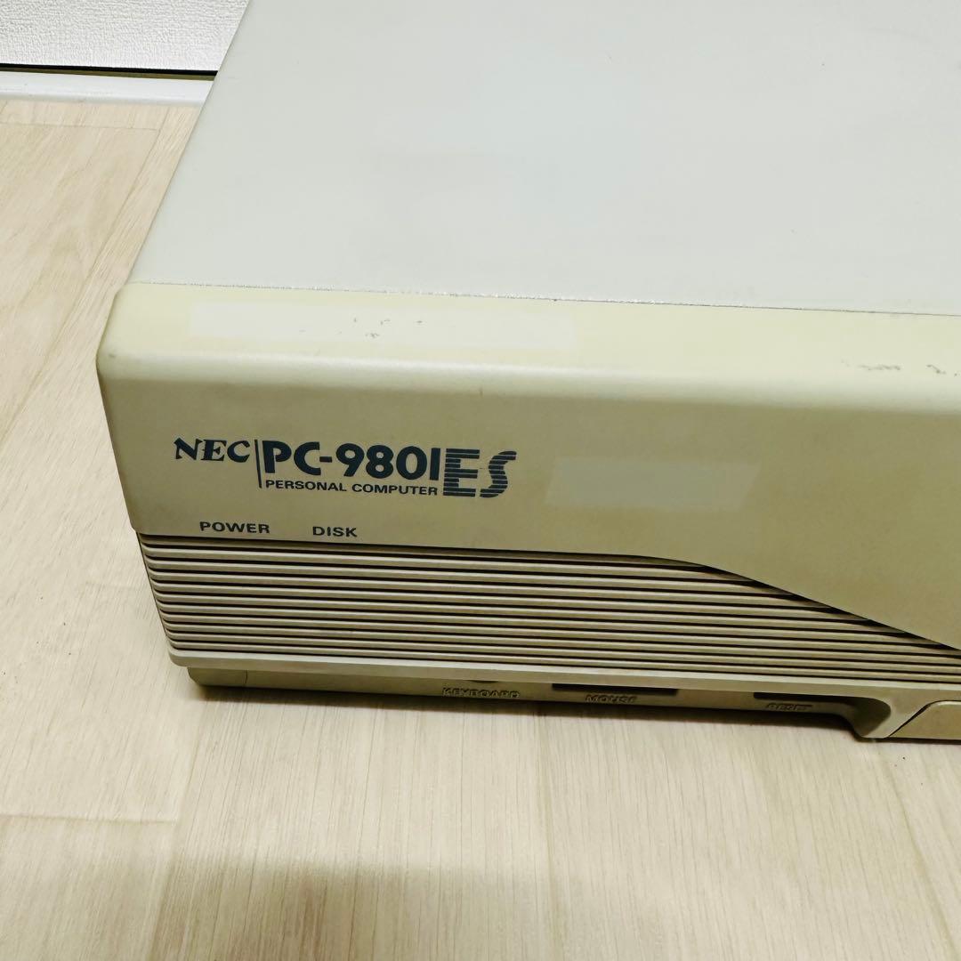 【product name】<br>junk<br>nec<br>desktop
