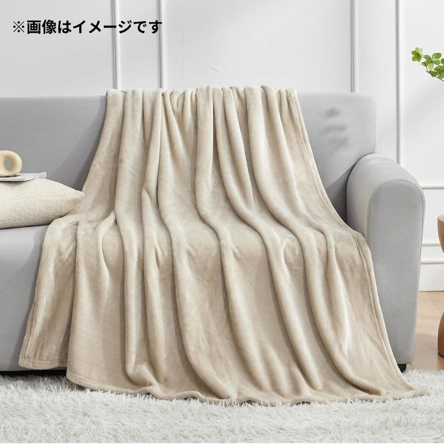 ◇product description◇