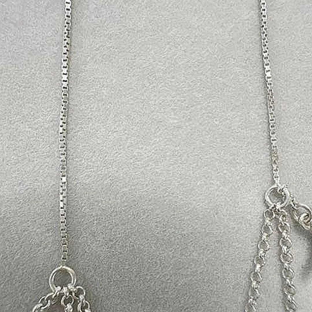tarnish <br>i <br><br>please