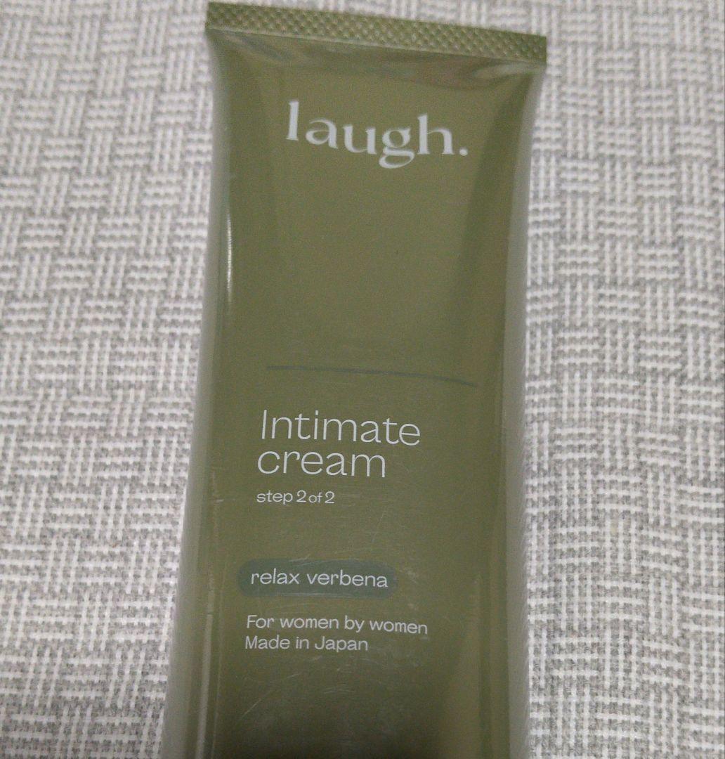 rough dot<br>intimate