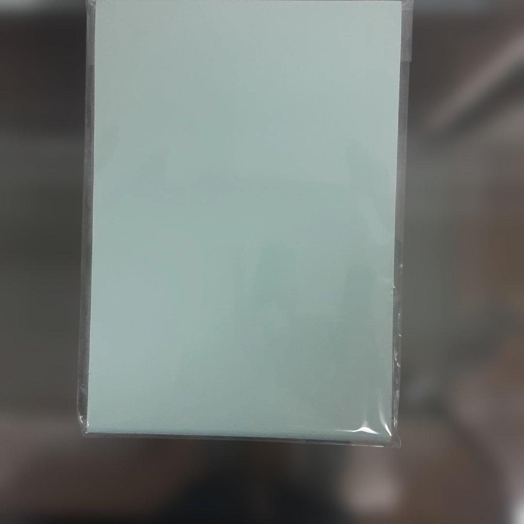a4 color