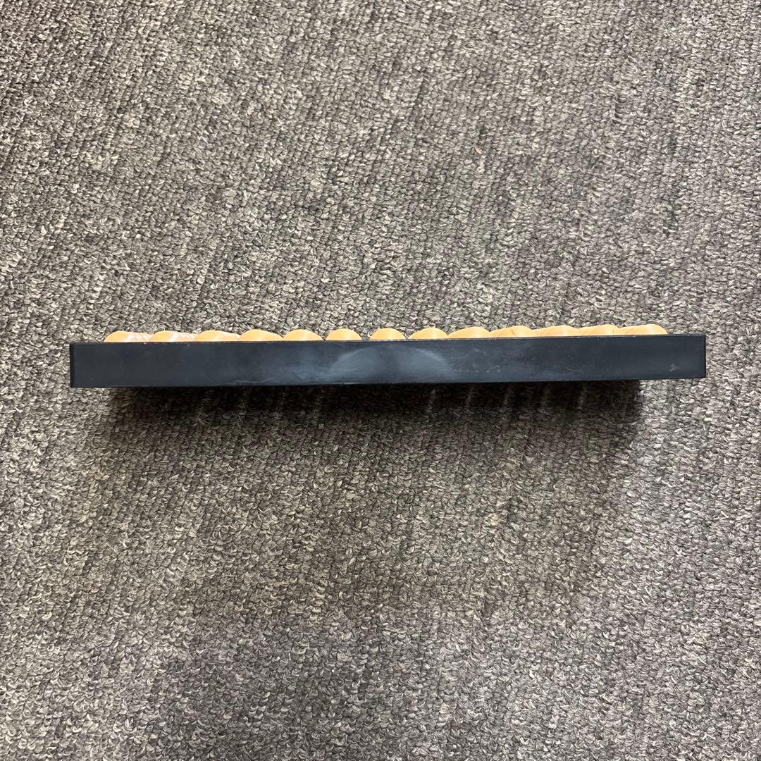 this abacus