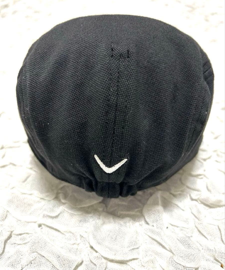 this callaway
