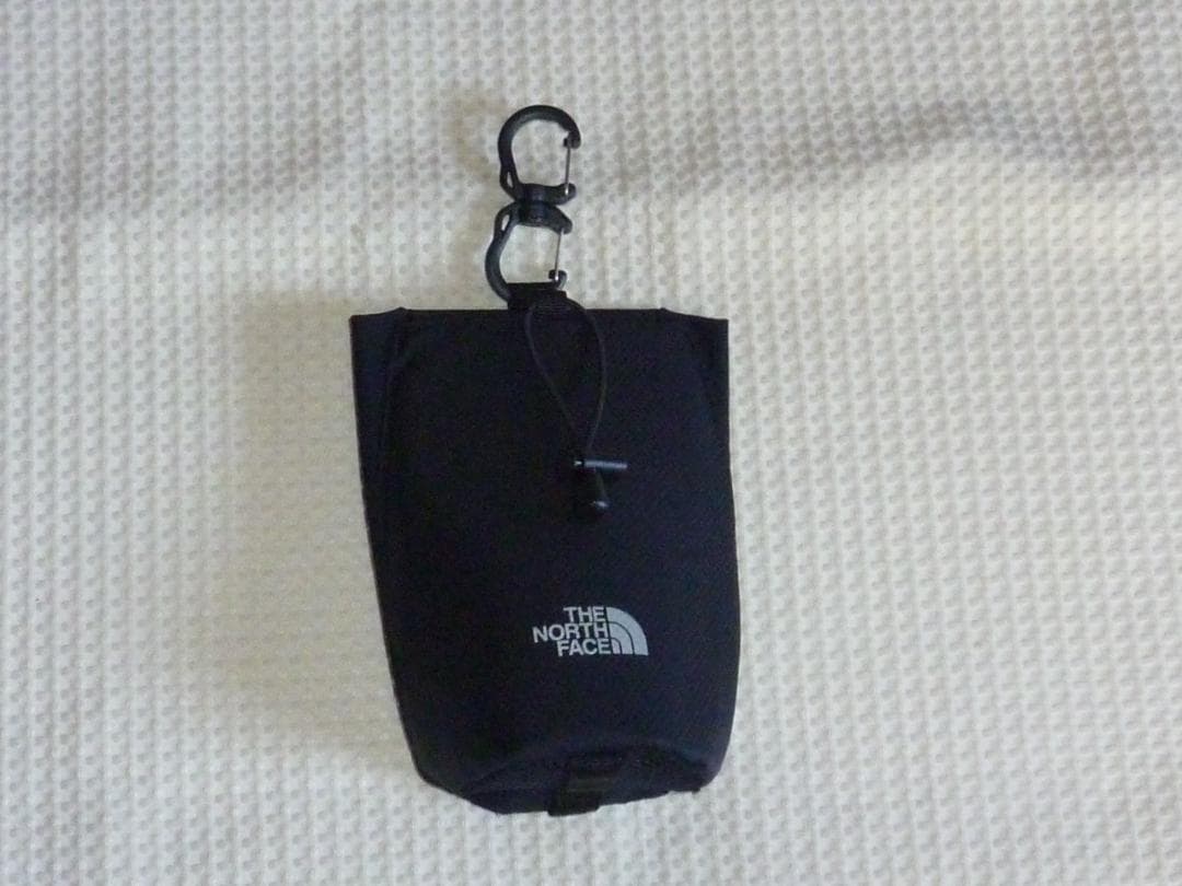 THE NORTH FACE Bottle Pocket Bottle Holder