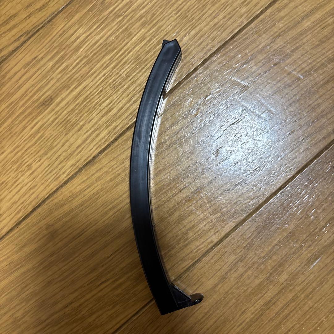 tokyo marui