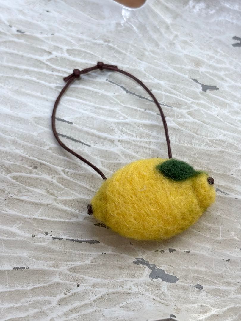 this miniature