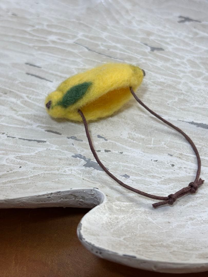 this miniature
