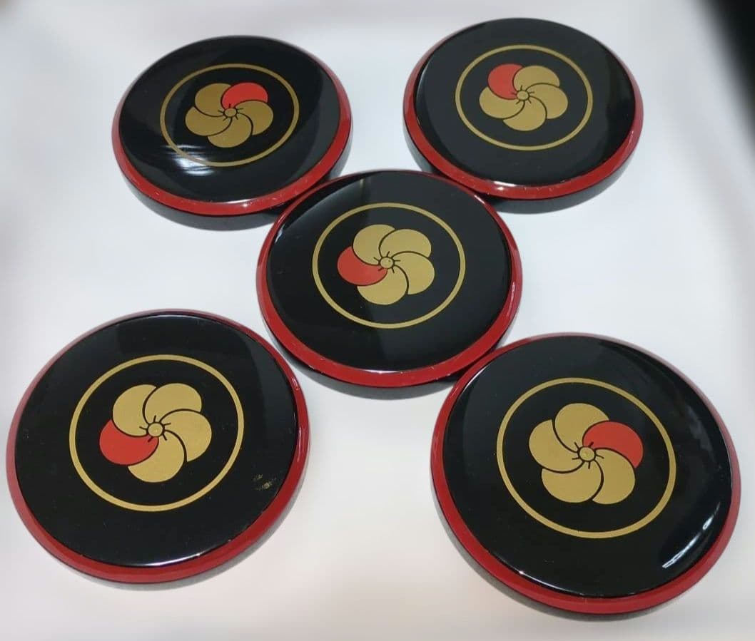 traditional japanese