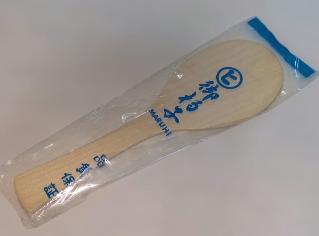 traditional japanese