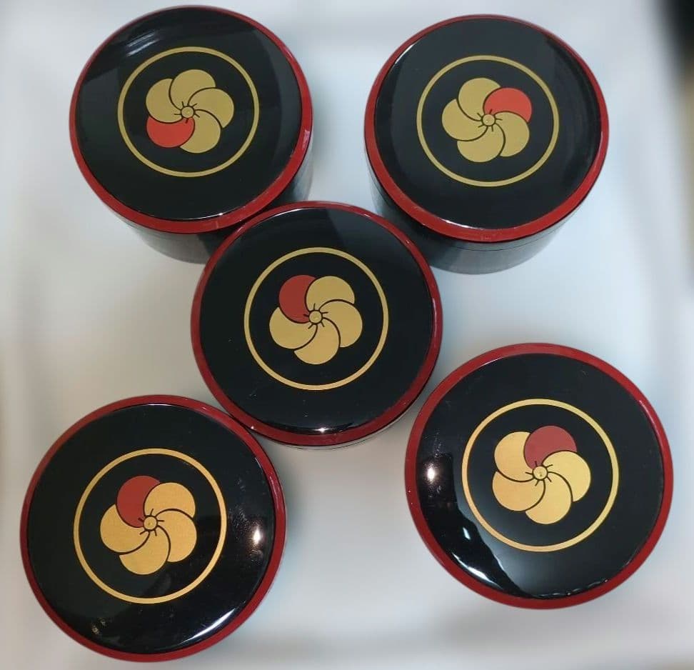 traditional japanese
