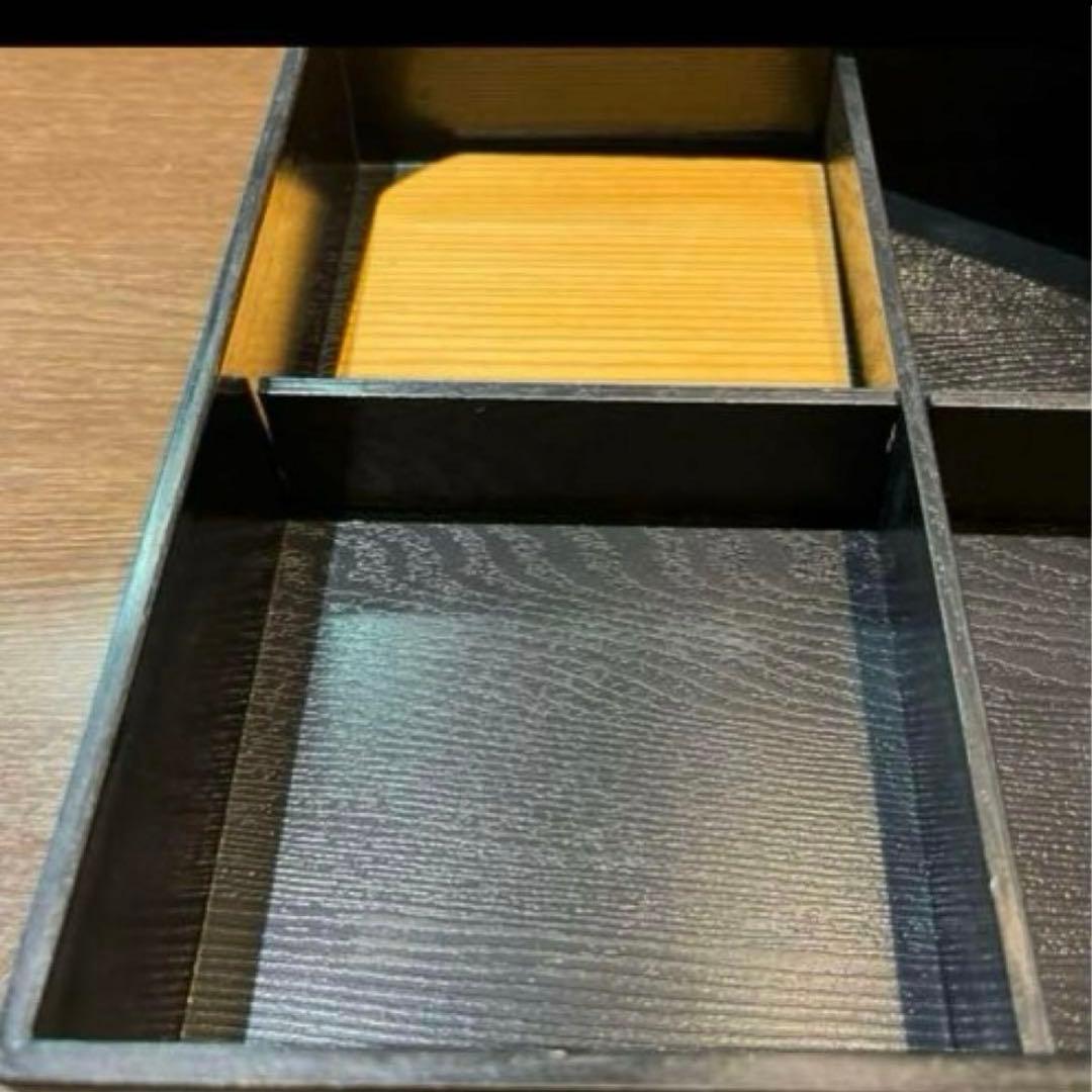 <br>the lid