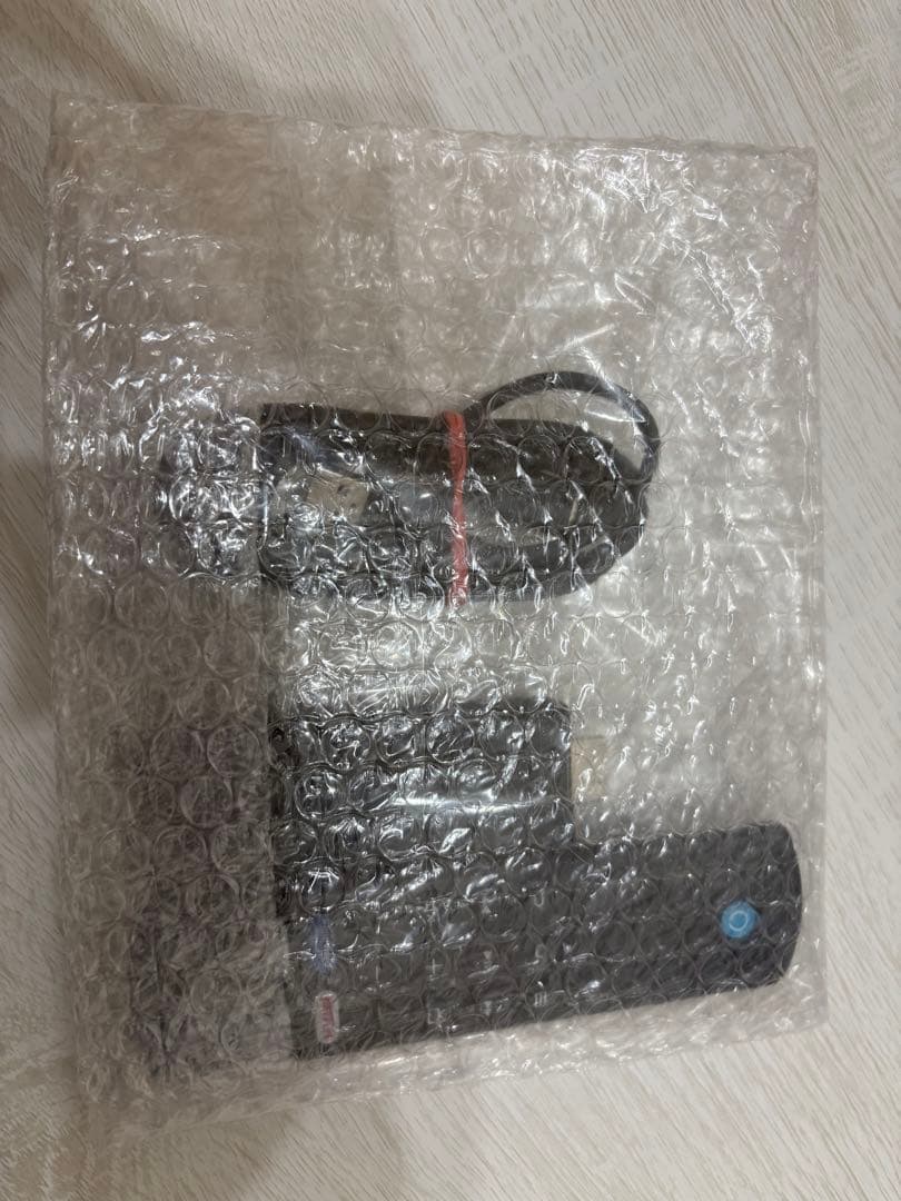 Amazon Fire TV Stick with Voice Remote