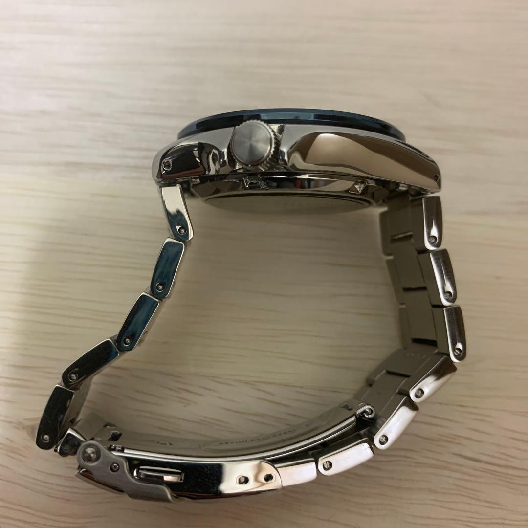 seiko sports