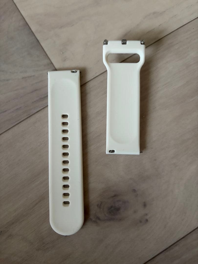 this device
