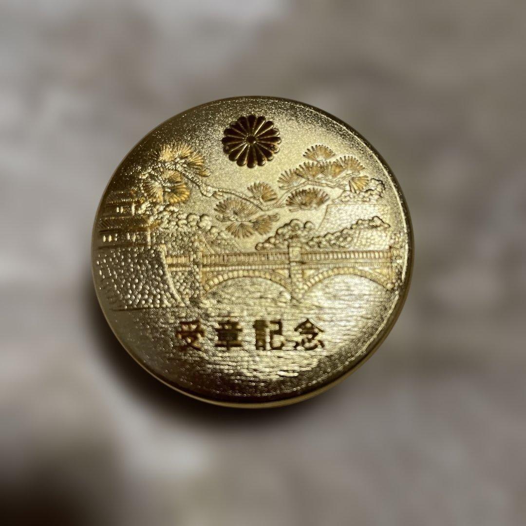 Commemorative Seal Ink Pad, Chrysanthemum Crest, Qilin Seal Ink, Imperial Chrysanthemum Seal, Seal Material