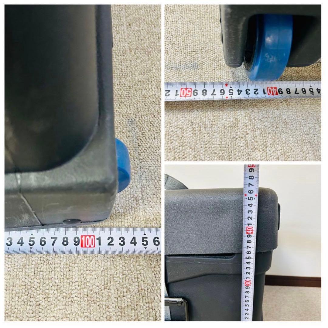 【manufacturer】<br>skb<br><br>【product name】<br>drum