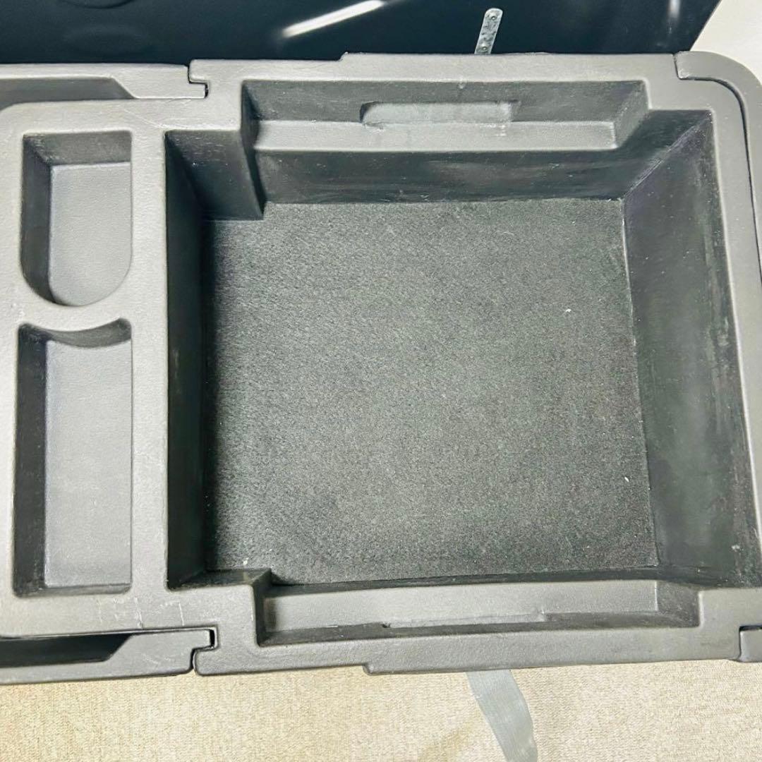 【manufacturer】<br>skb<br><br>【product name】<br>drum