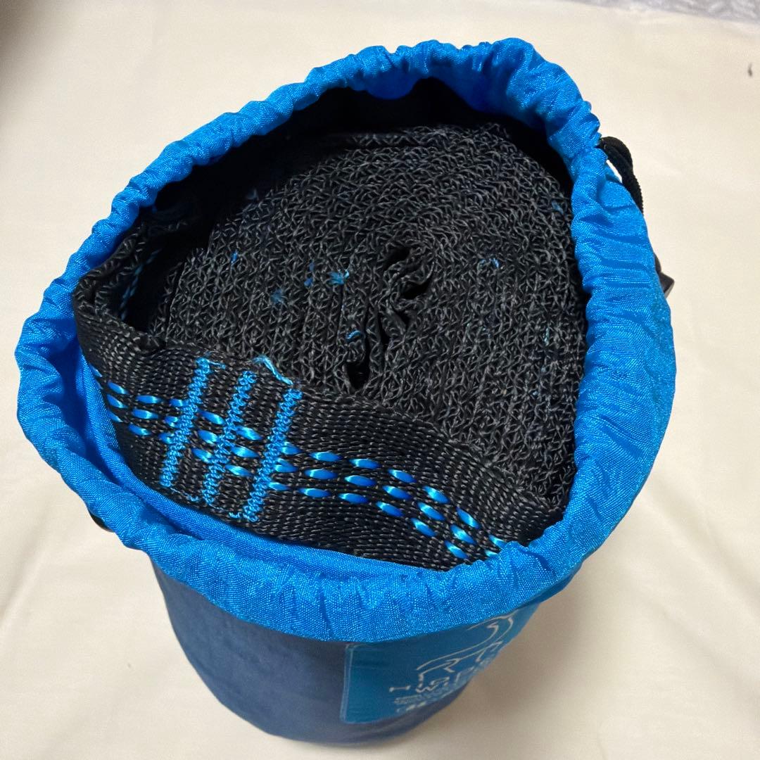 Hidden Wild Hammock - Brand New, Unused - Purchased at Costco