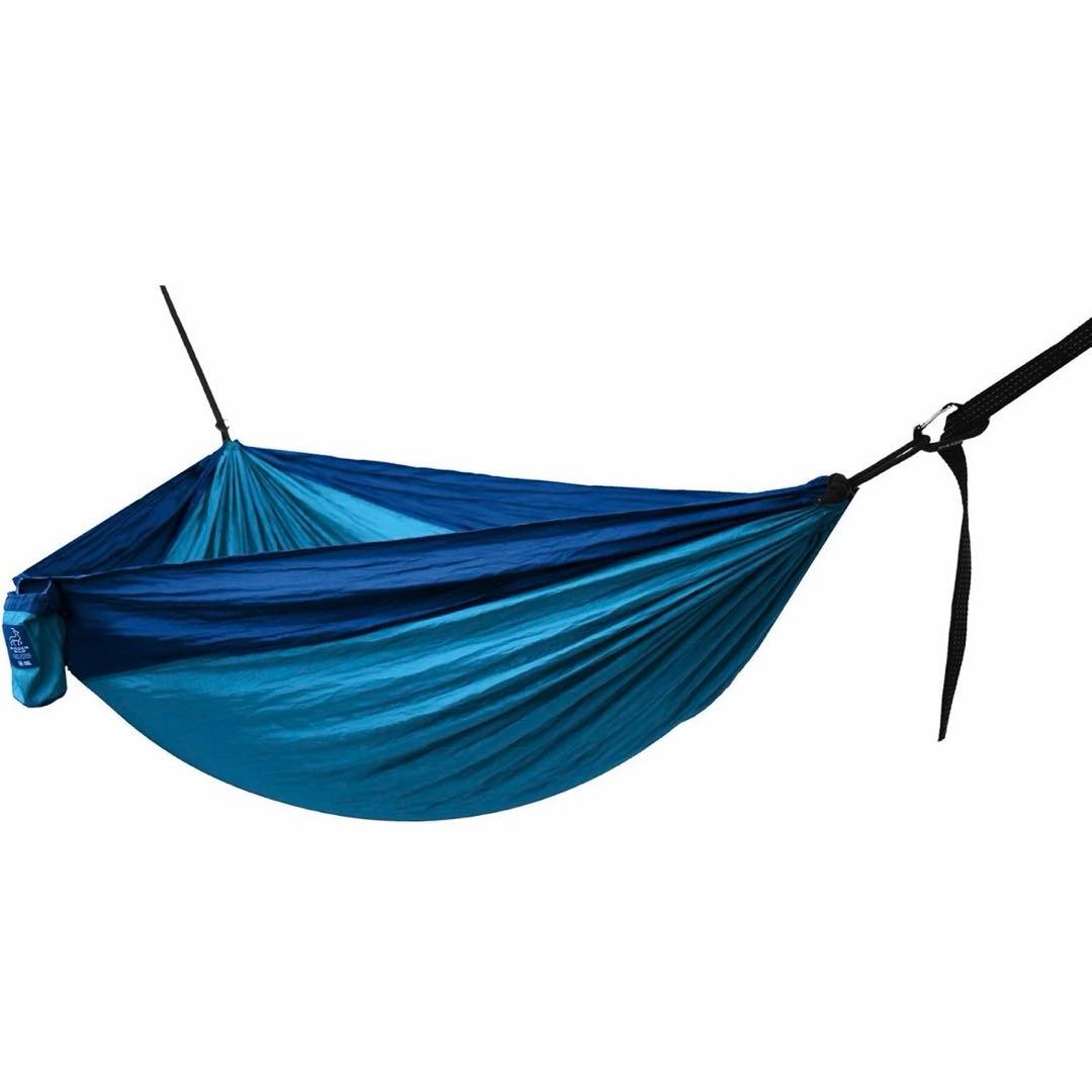Hidden Wild Hammock - Brand New, Unused - Purchased at Costco