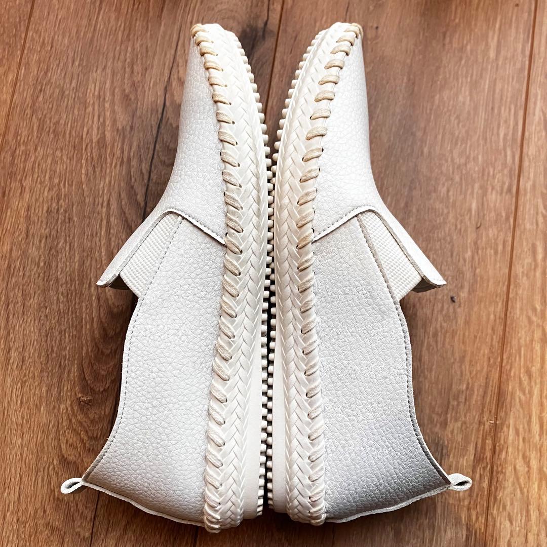 brand shoel<br>size