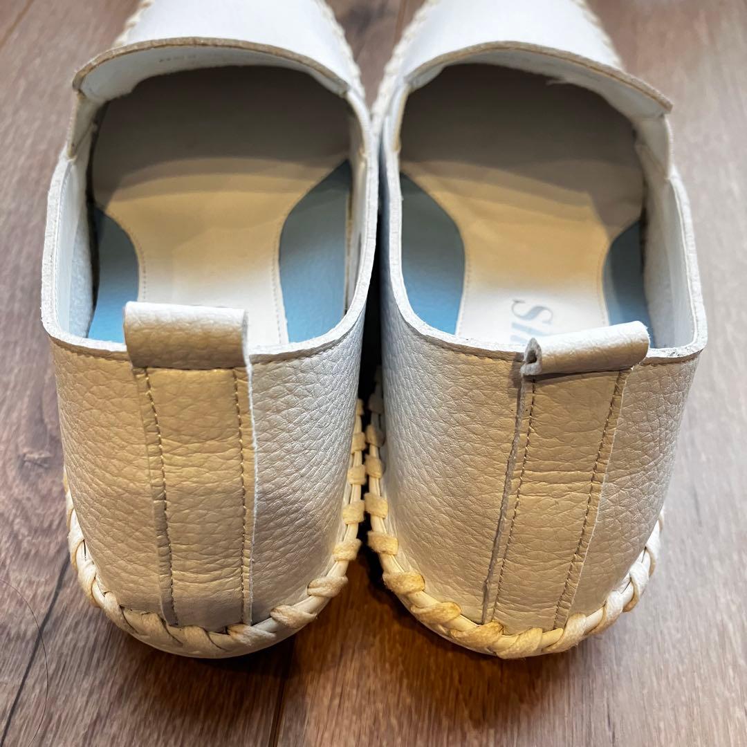 brand shoel<br>size