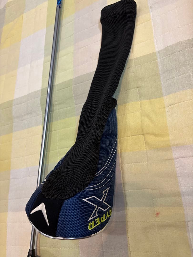 callaway tour<br> driver