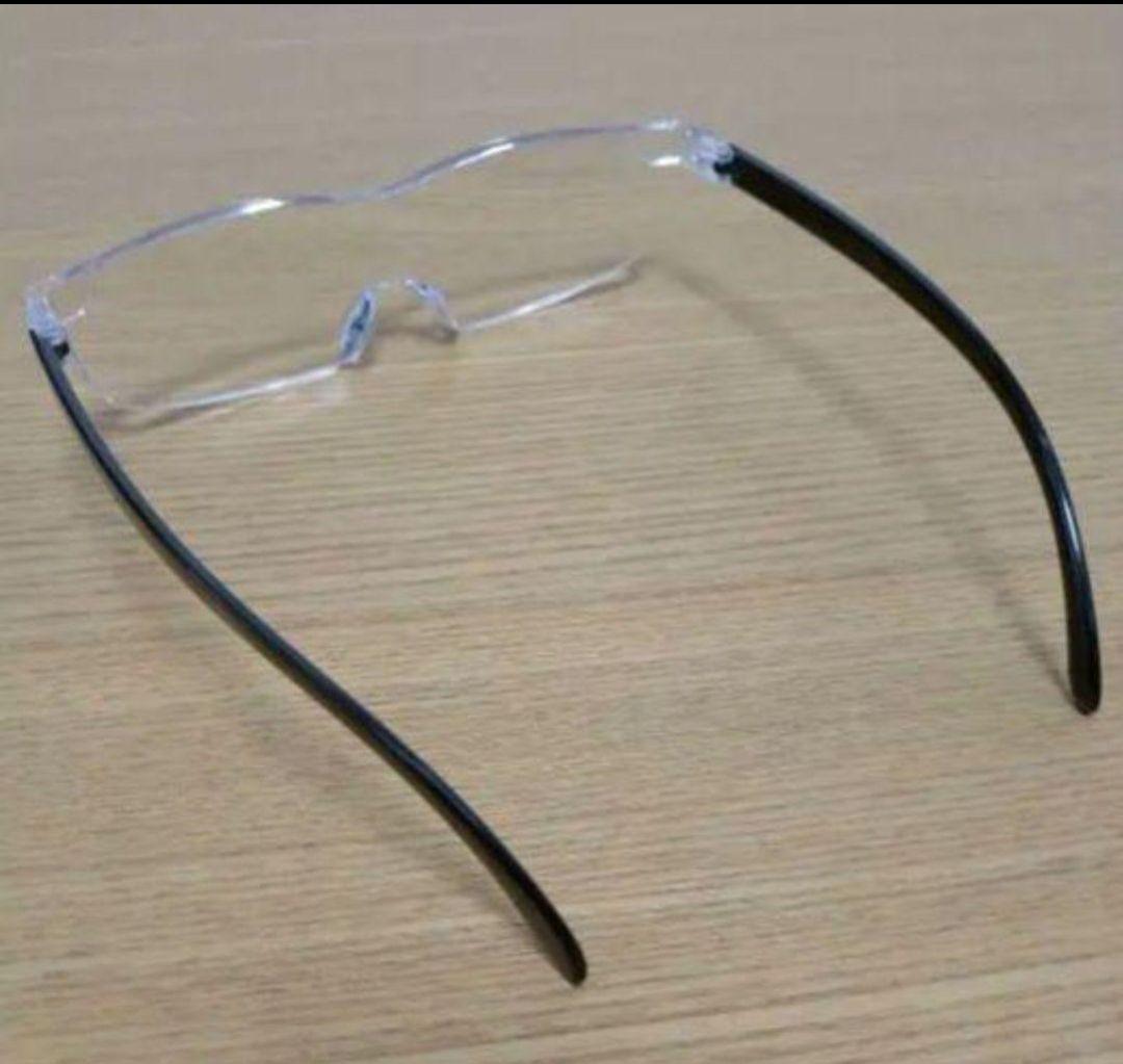 new lightweight