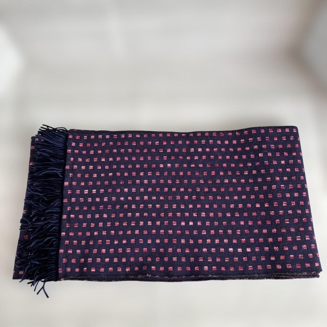 kimono shawl<br><br>this