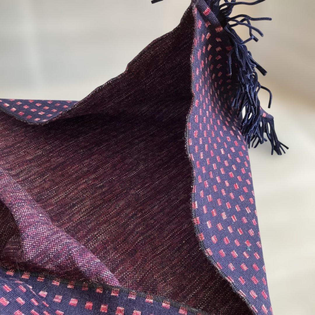 kimono shawl<br><br>this