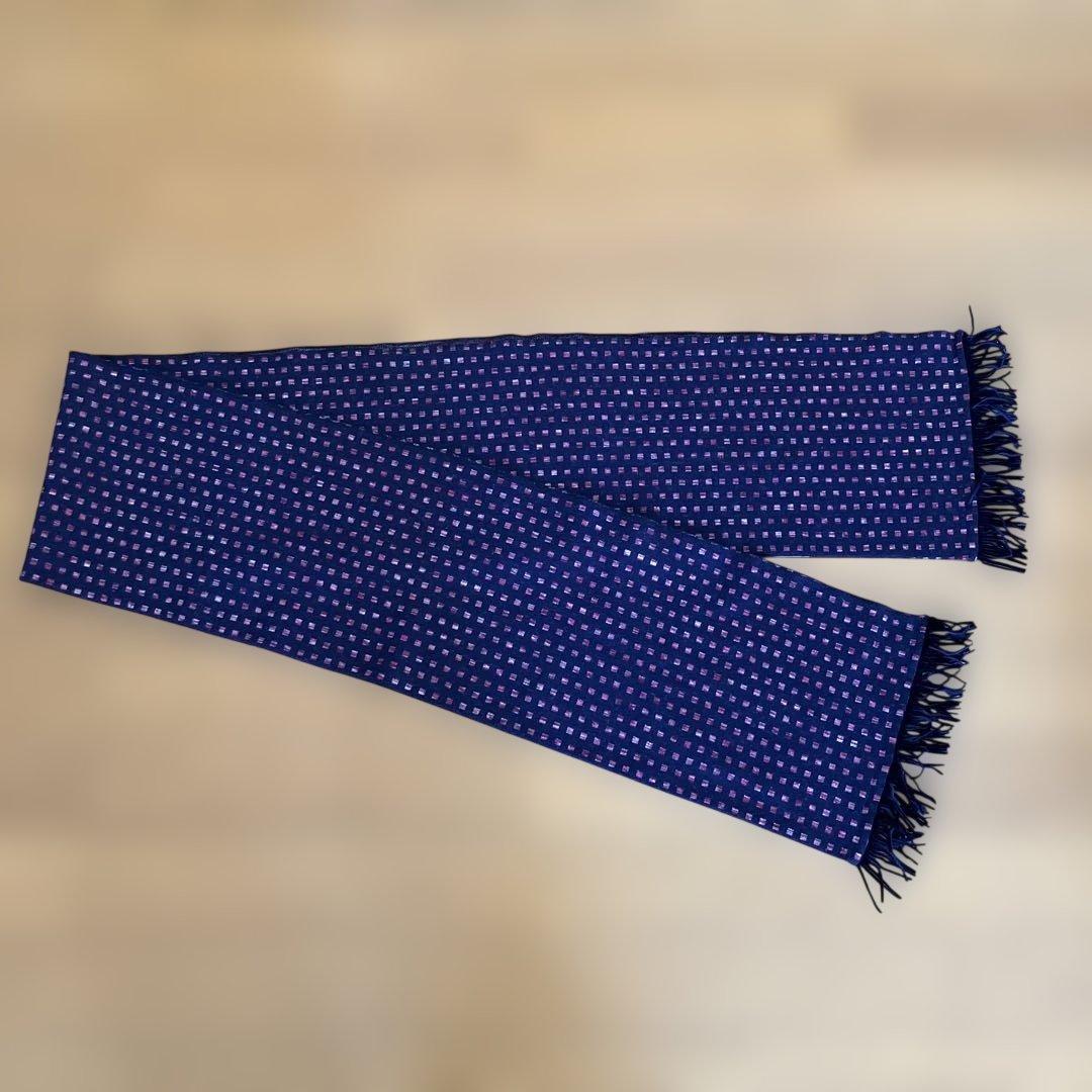 kimono shawl<br><br>this