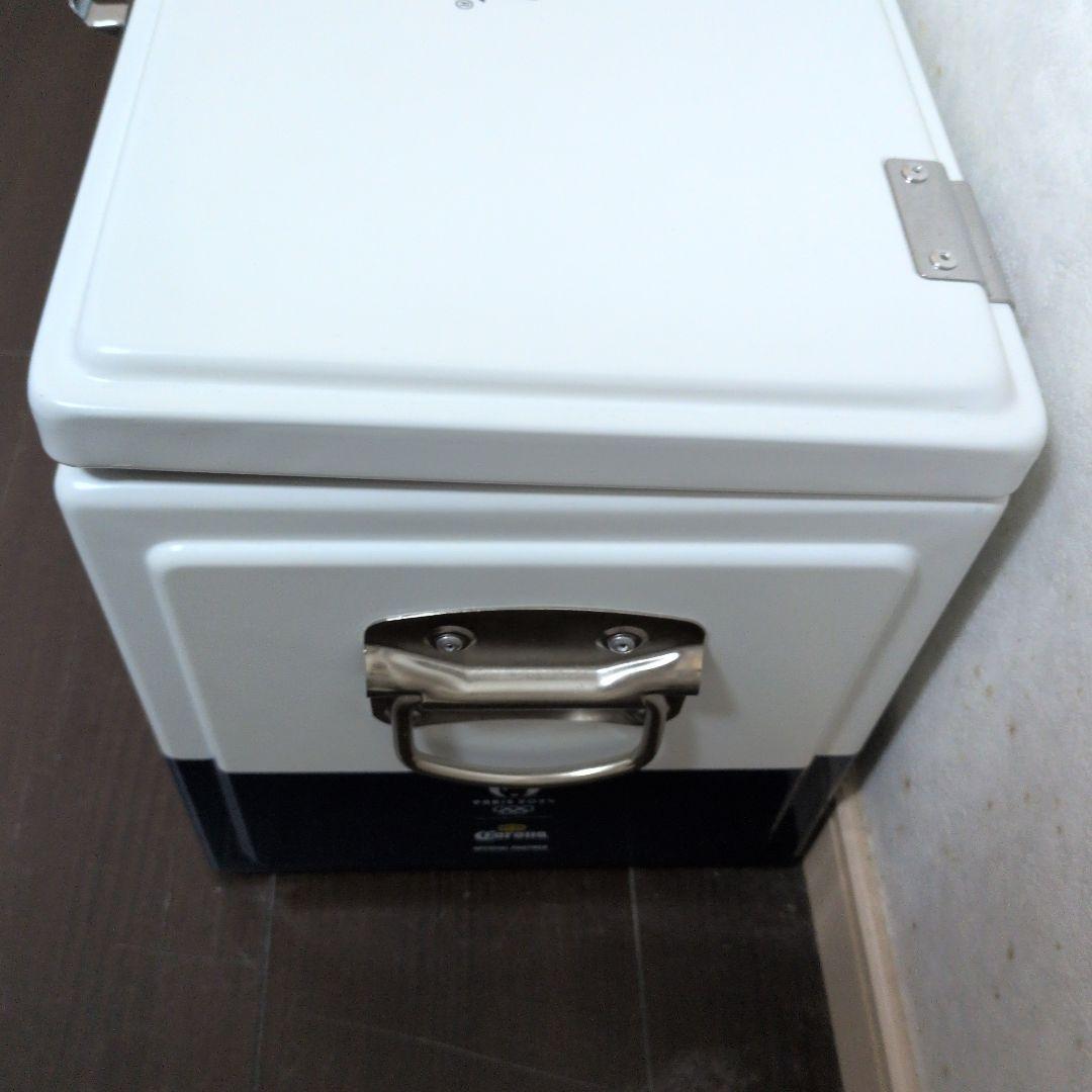 Corona Extra Large Cooler Box