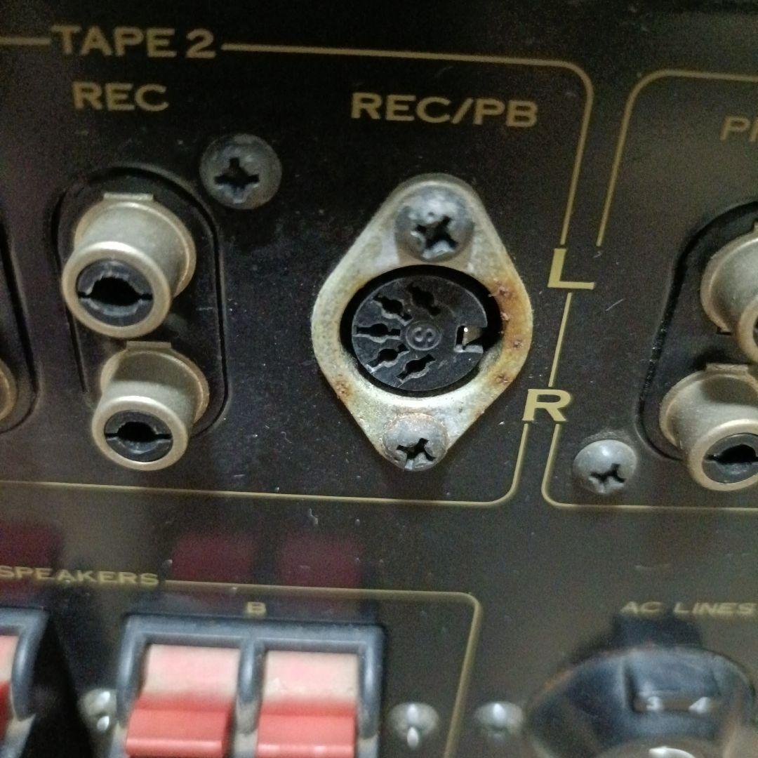 this listing