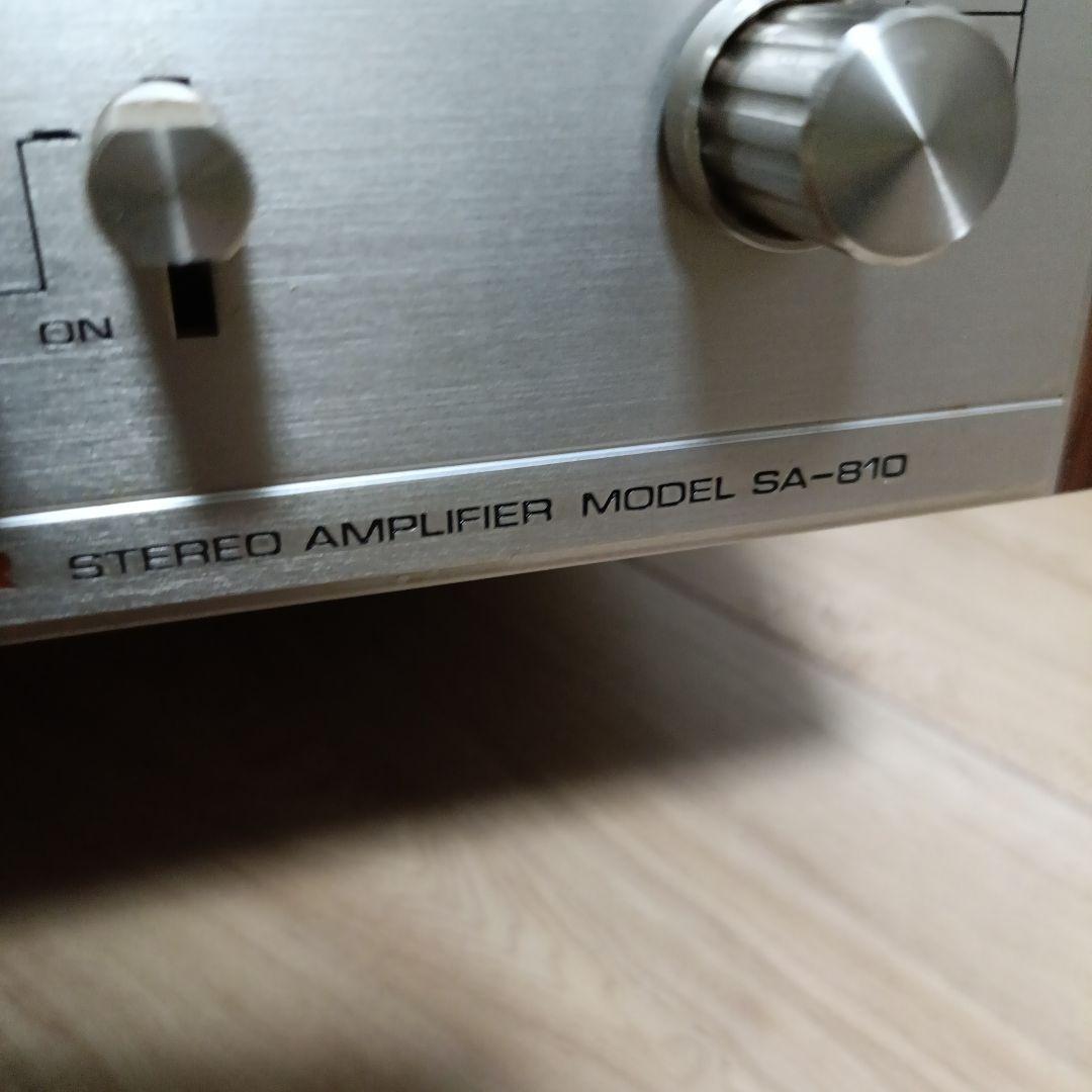 this listing